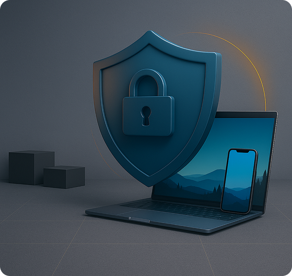 Macbook Pro Screen Mockup